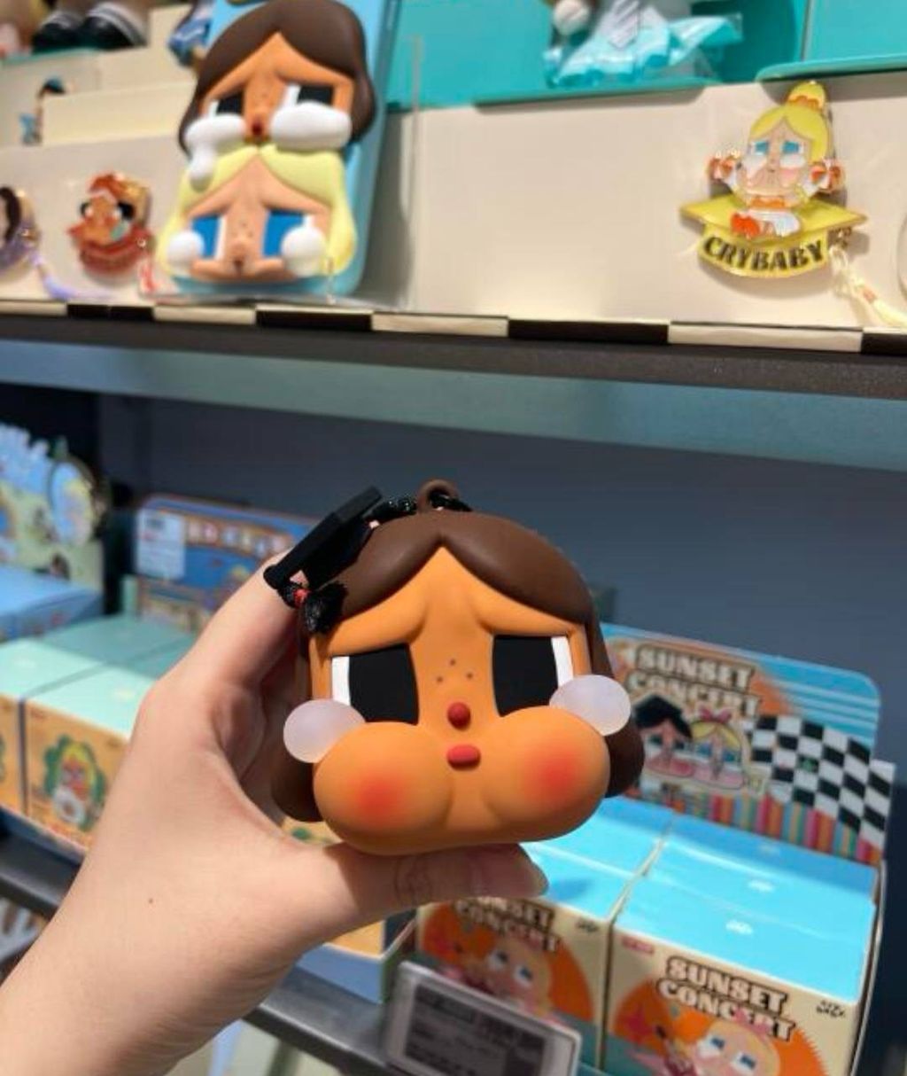 IMG_9412-1732187982371