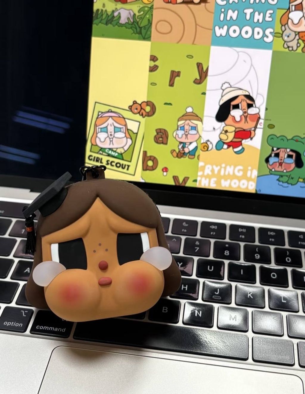 IMG_9414-1732187982375