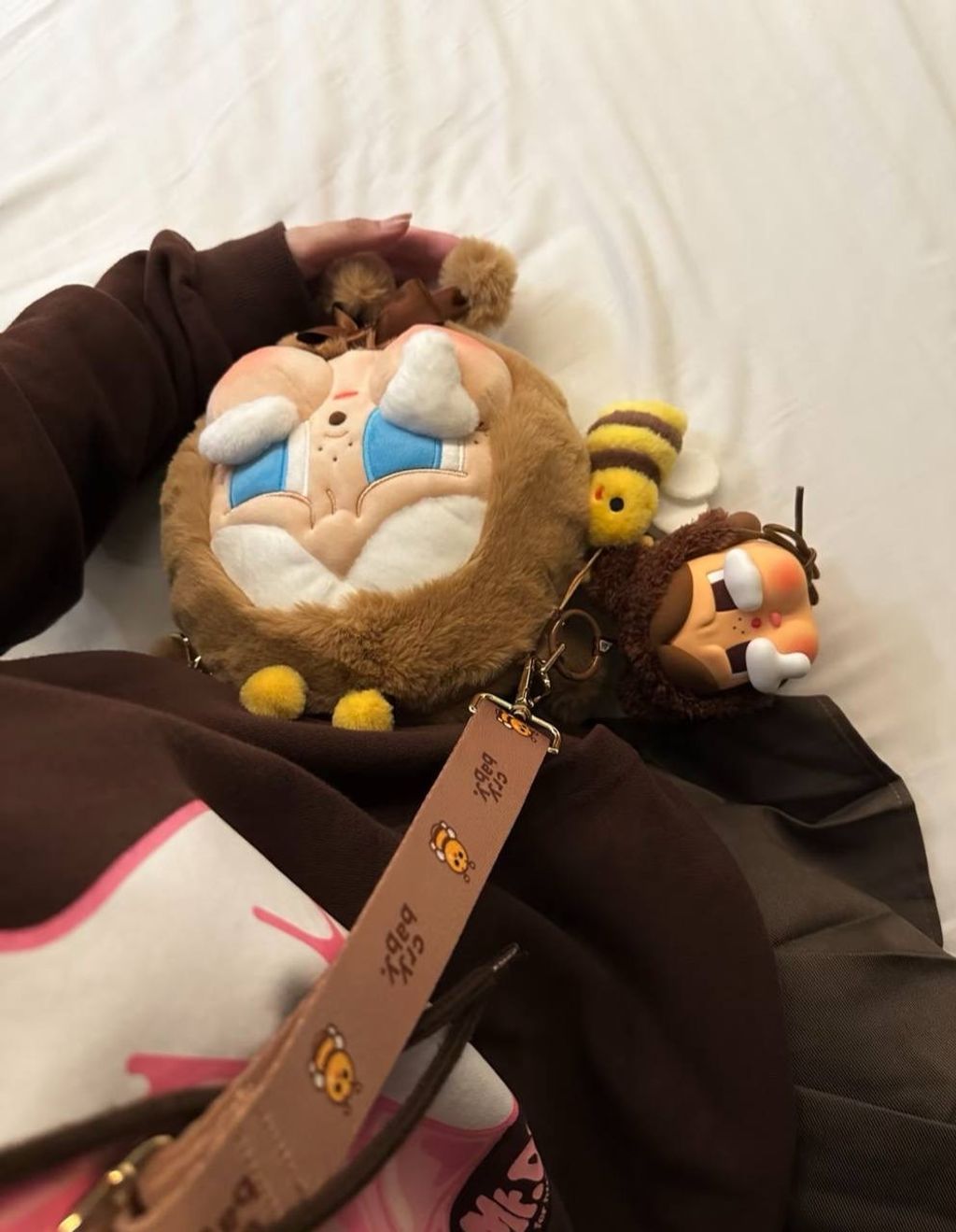 IMG_9415-1732187982365