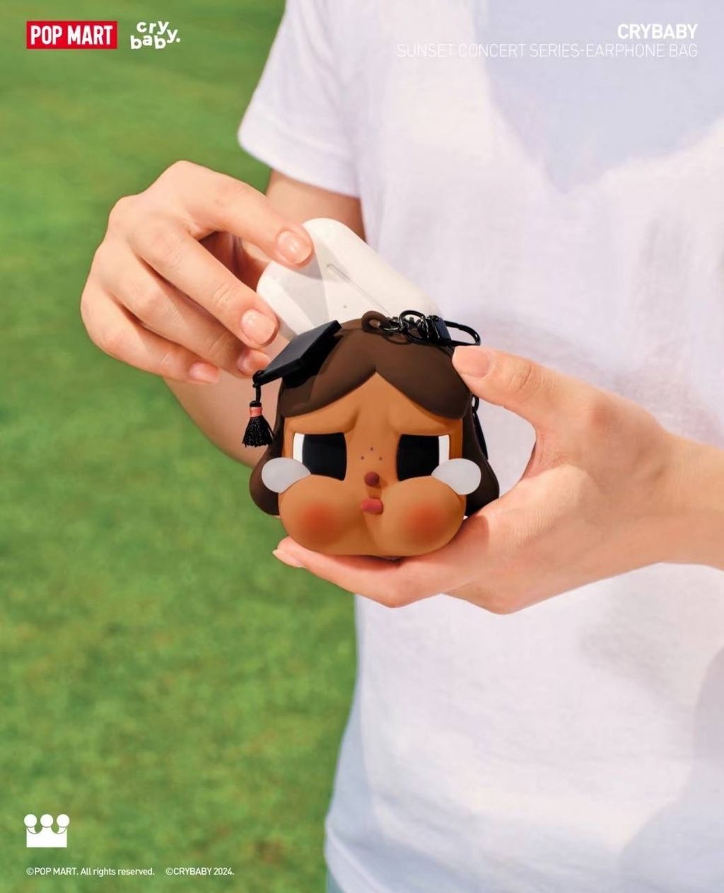 IMG_9417-1732187982388