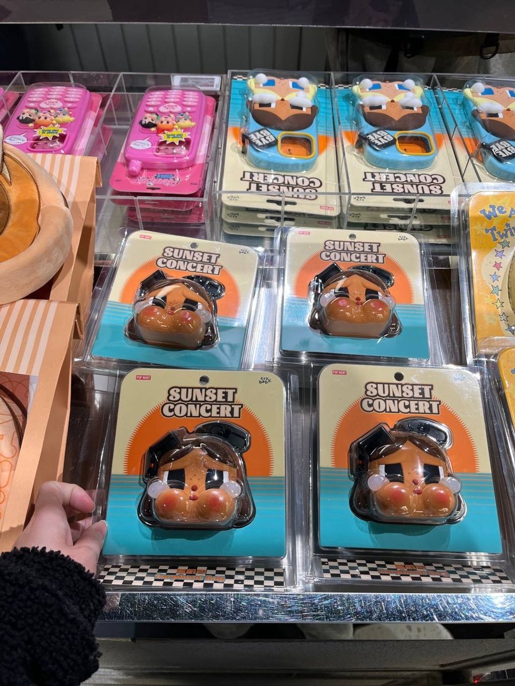 IMG_9419-1732187982393