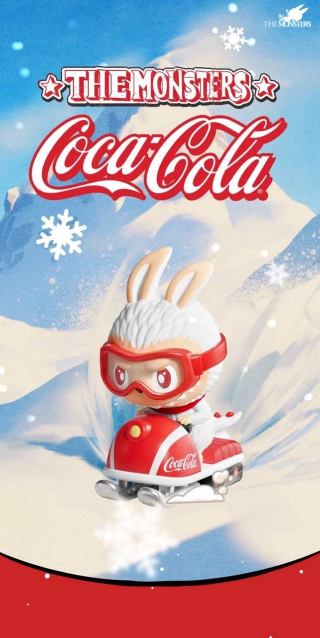 IMG_8416-1732188736948