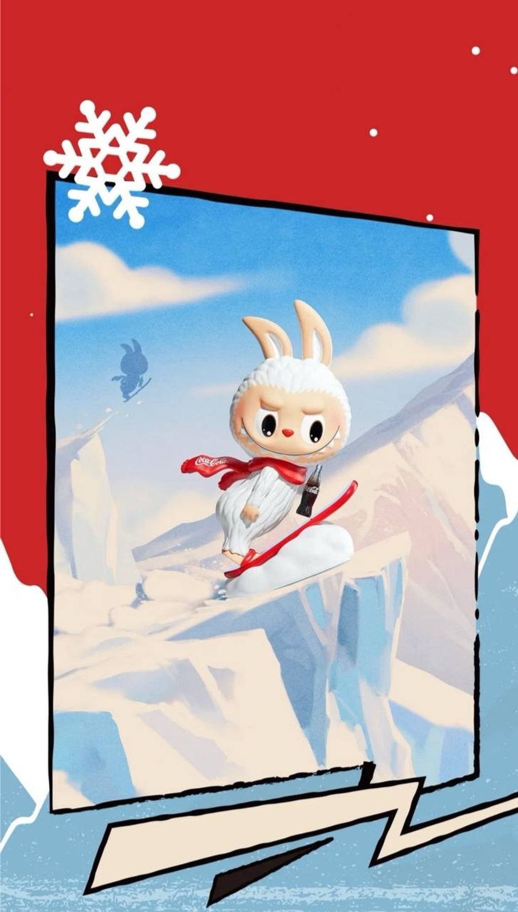 IMG_8418-1732188736957