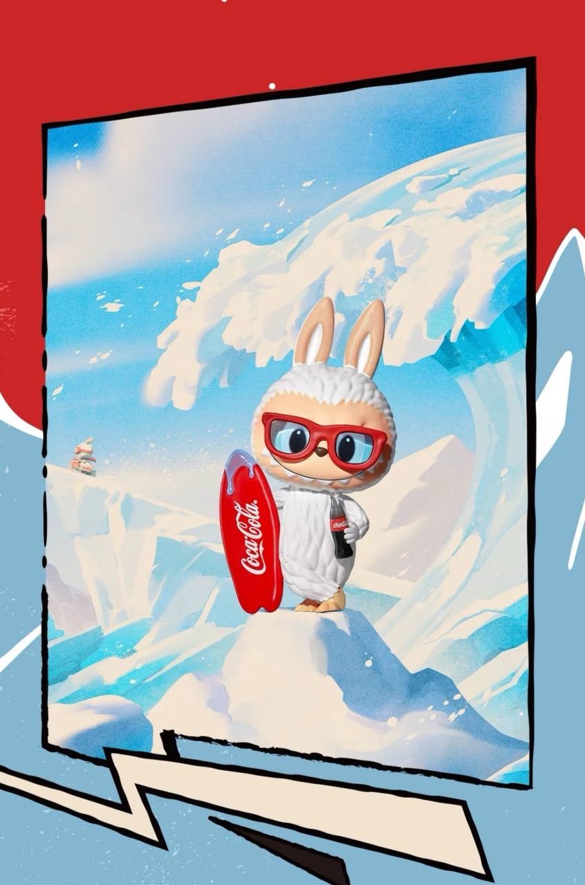 IMG_8419-1732188736951