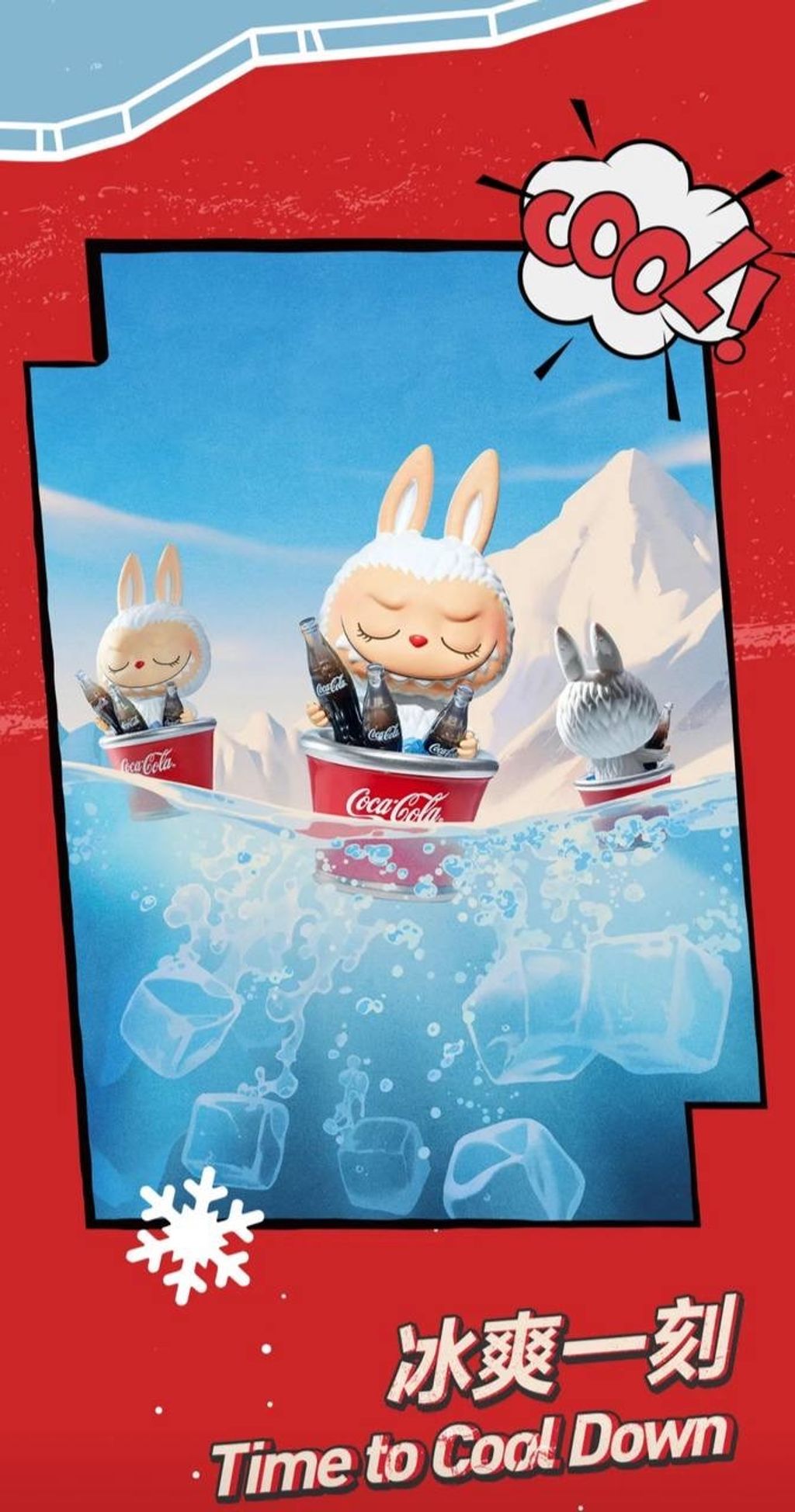 IMG_8420-1732188736961