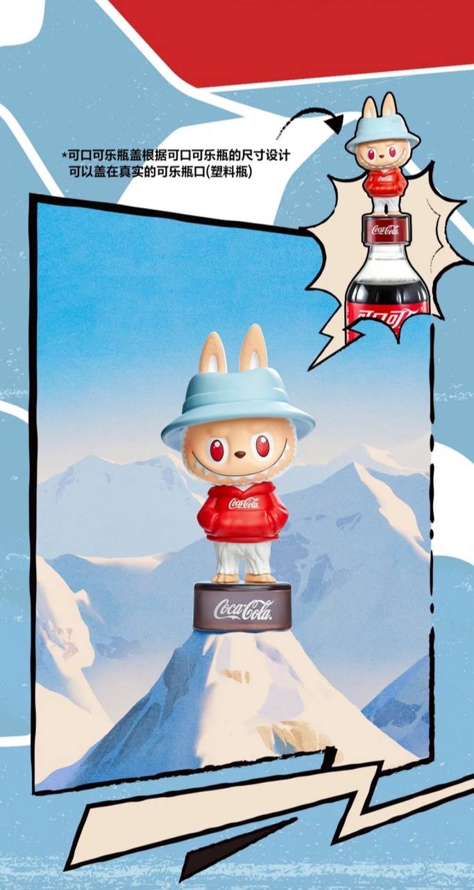 IMG_8421-1732188736967