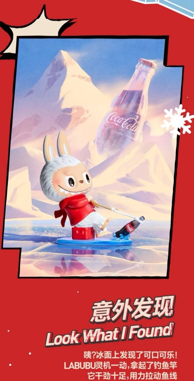 IMG_8422-1732188736970