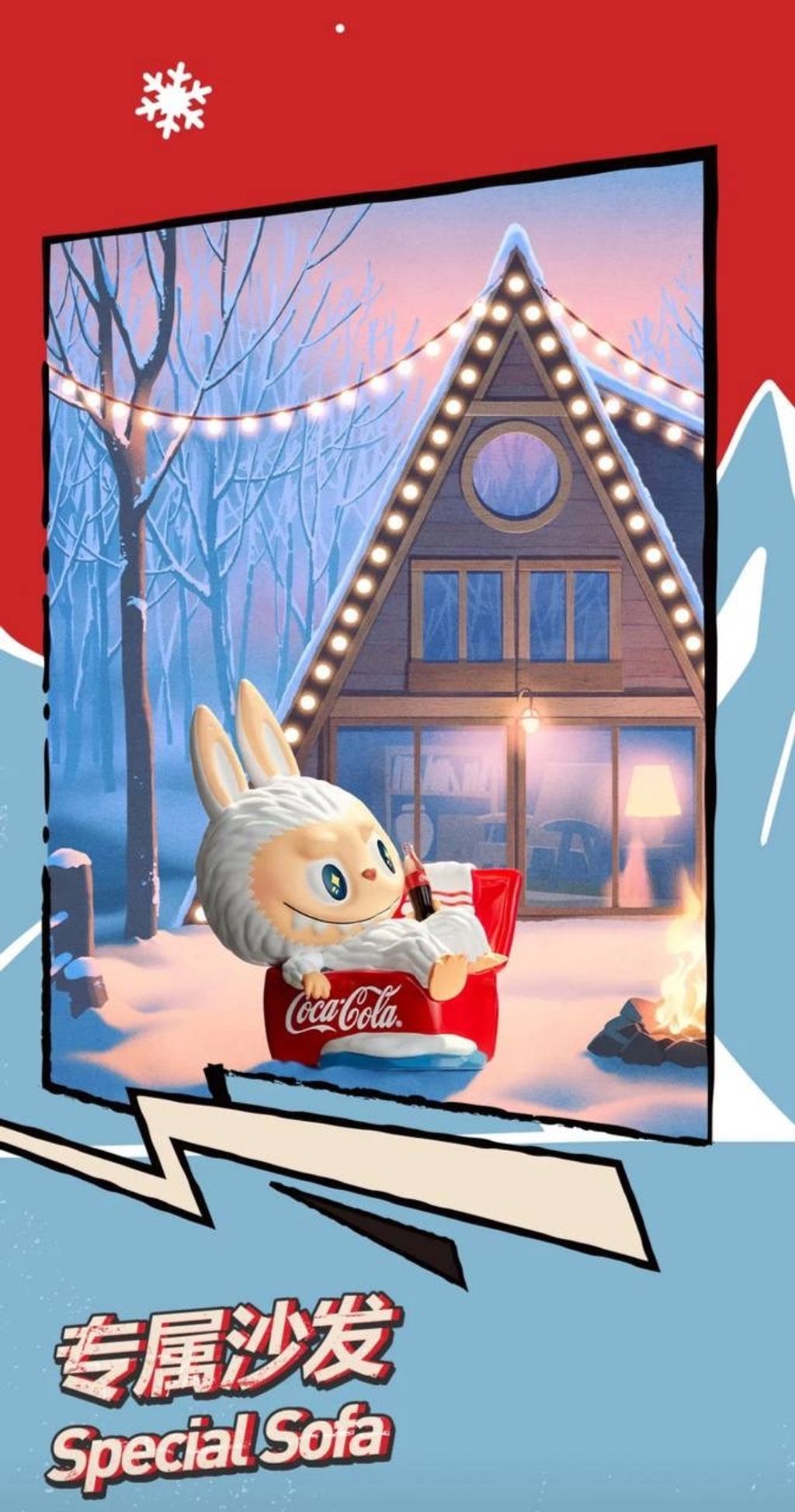 IMG_8423-1732188736973