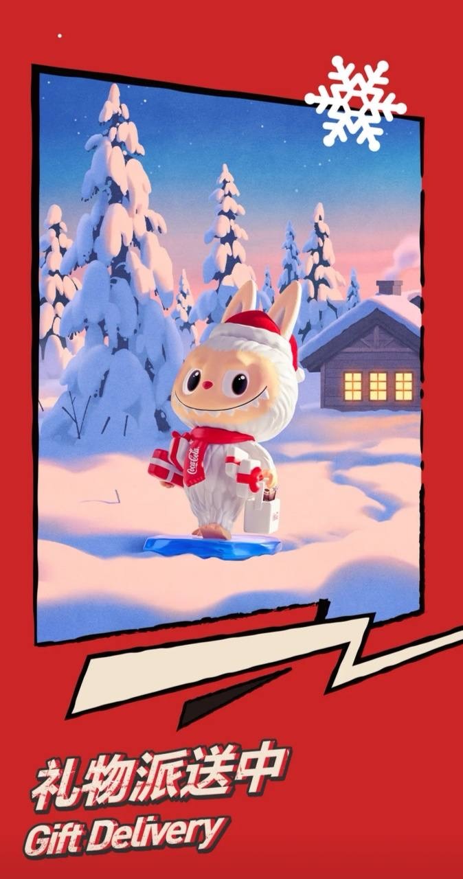 IMG_8424-1732188736975