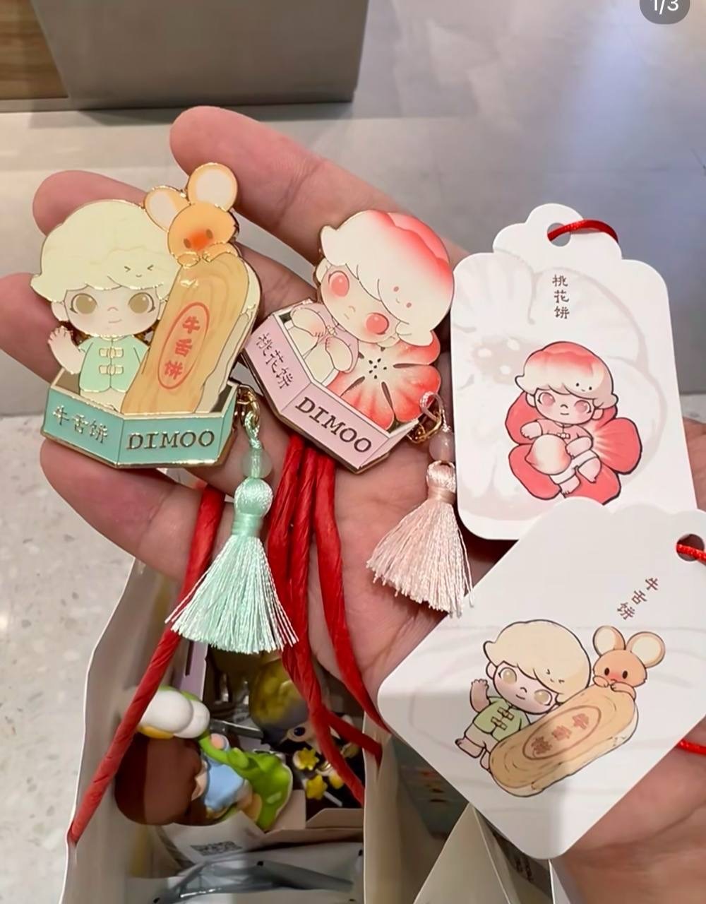 IMG_9785-1732192184241