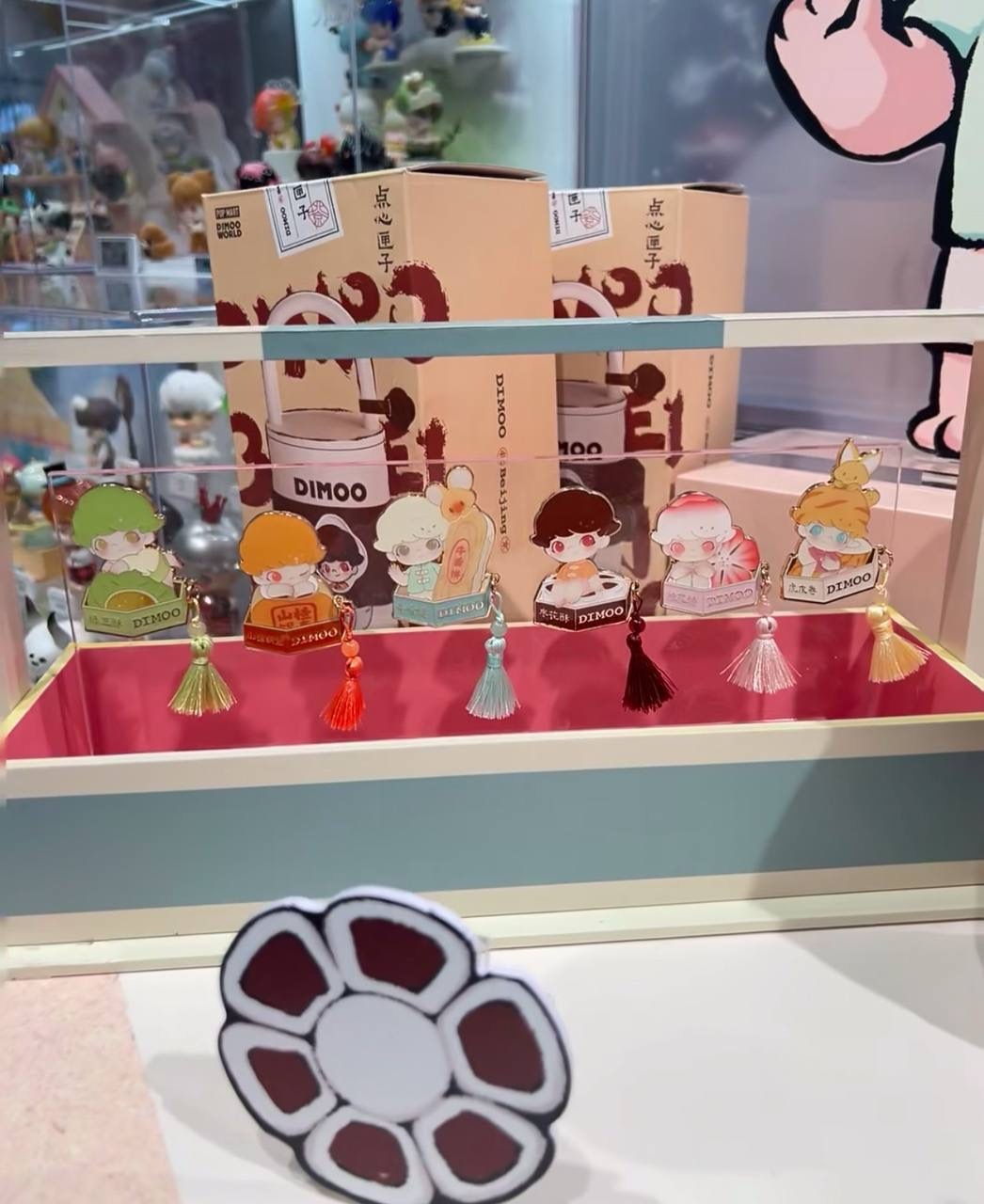 IMG_9786-1732192184240