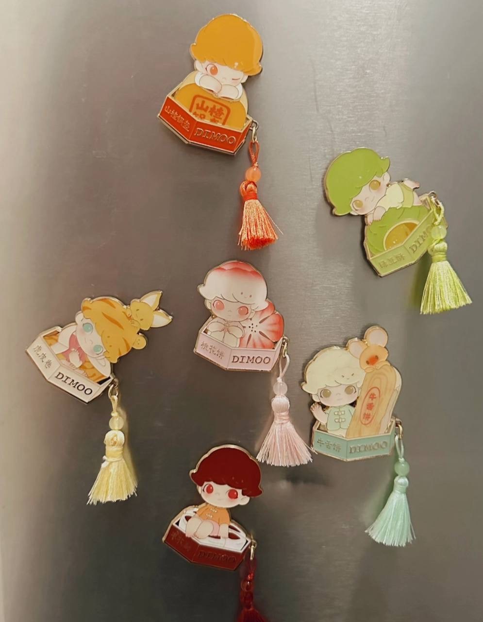 IMG_9788-1732192184245