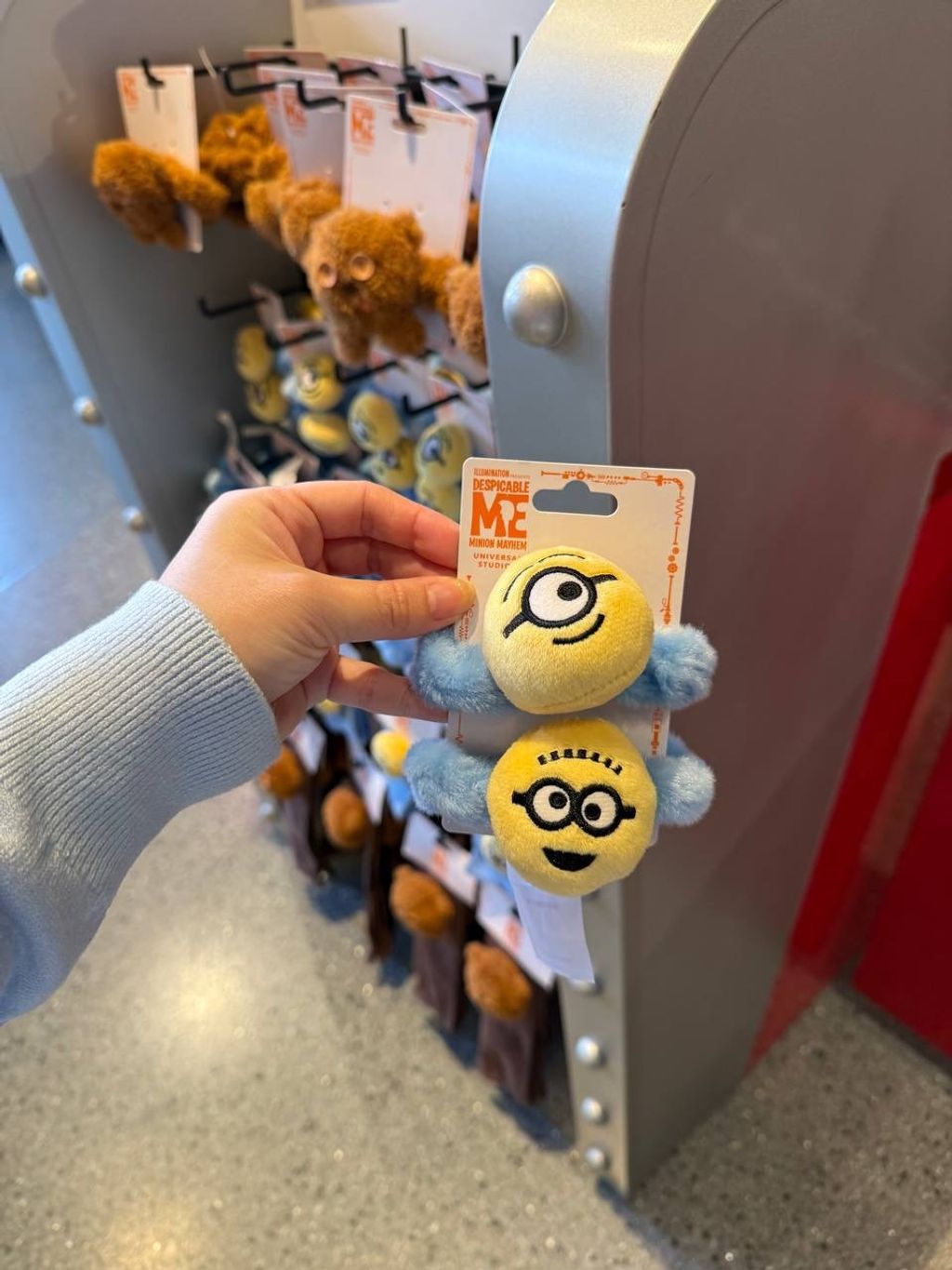 IMG_1998-1732360251313