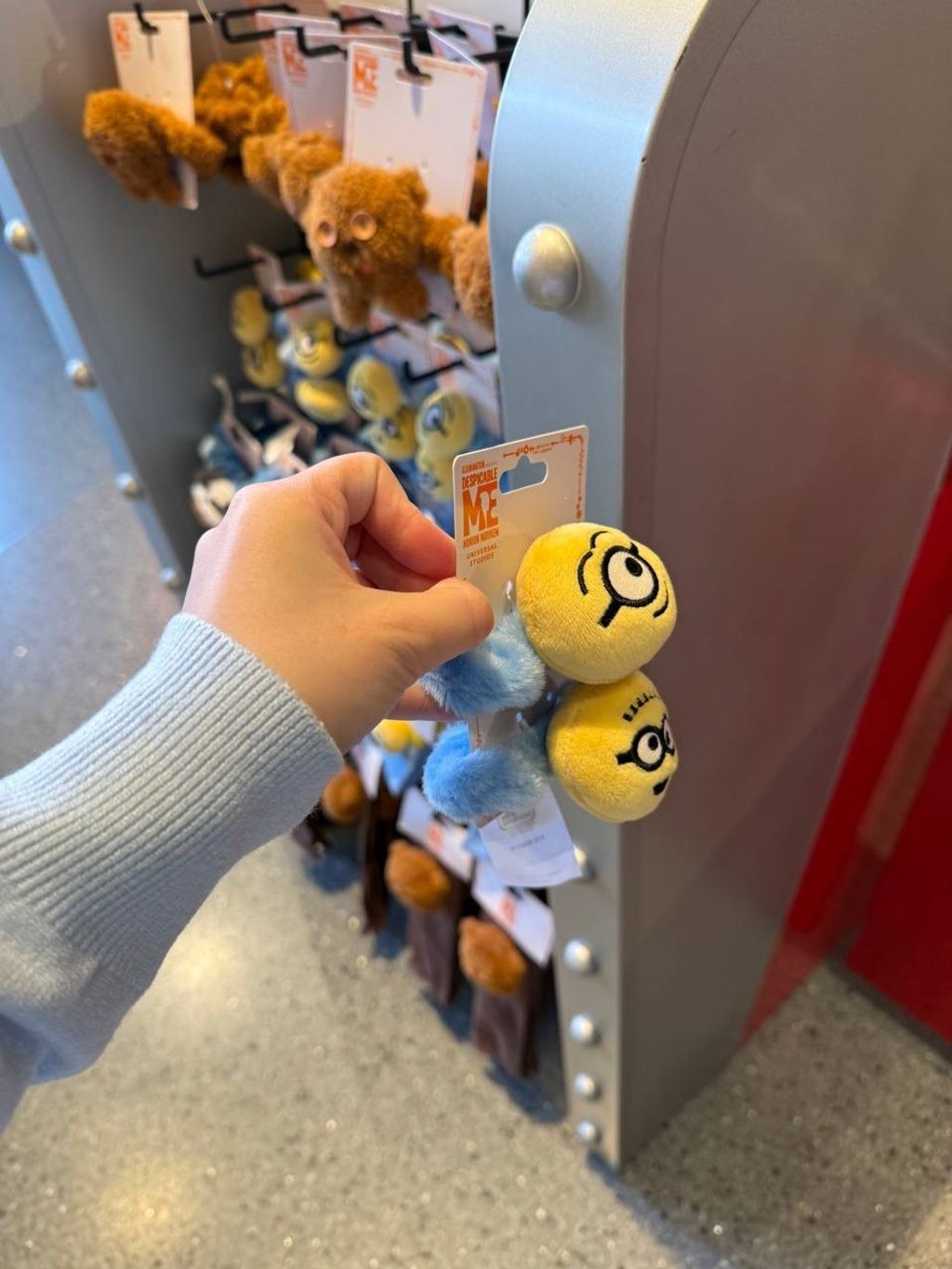 IMG_1999-1732360251321