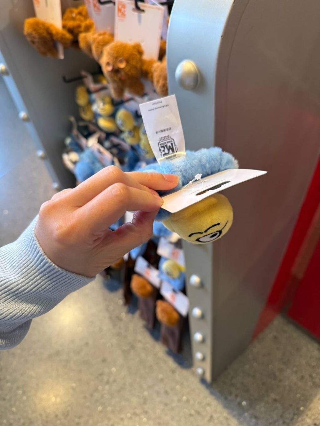 IMG_2001-1732360251328