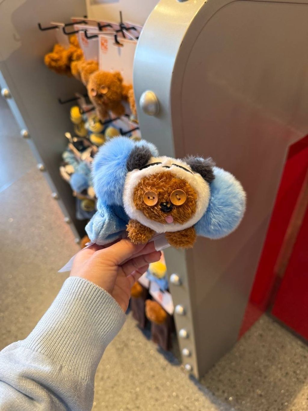 IMG_2002-1732360306742