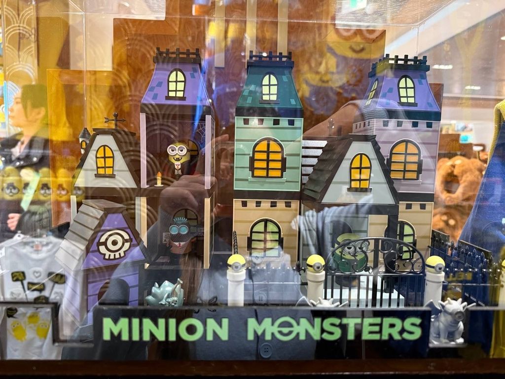 IMG_2005-1732361182359