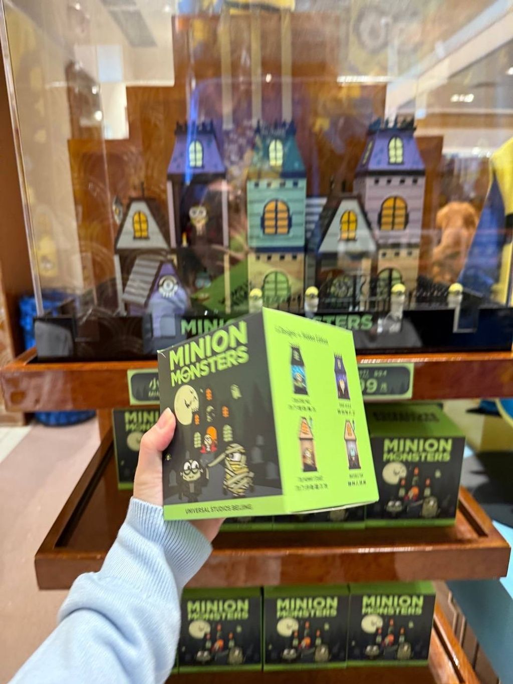 IMG_2008-1732361182378