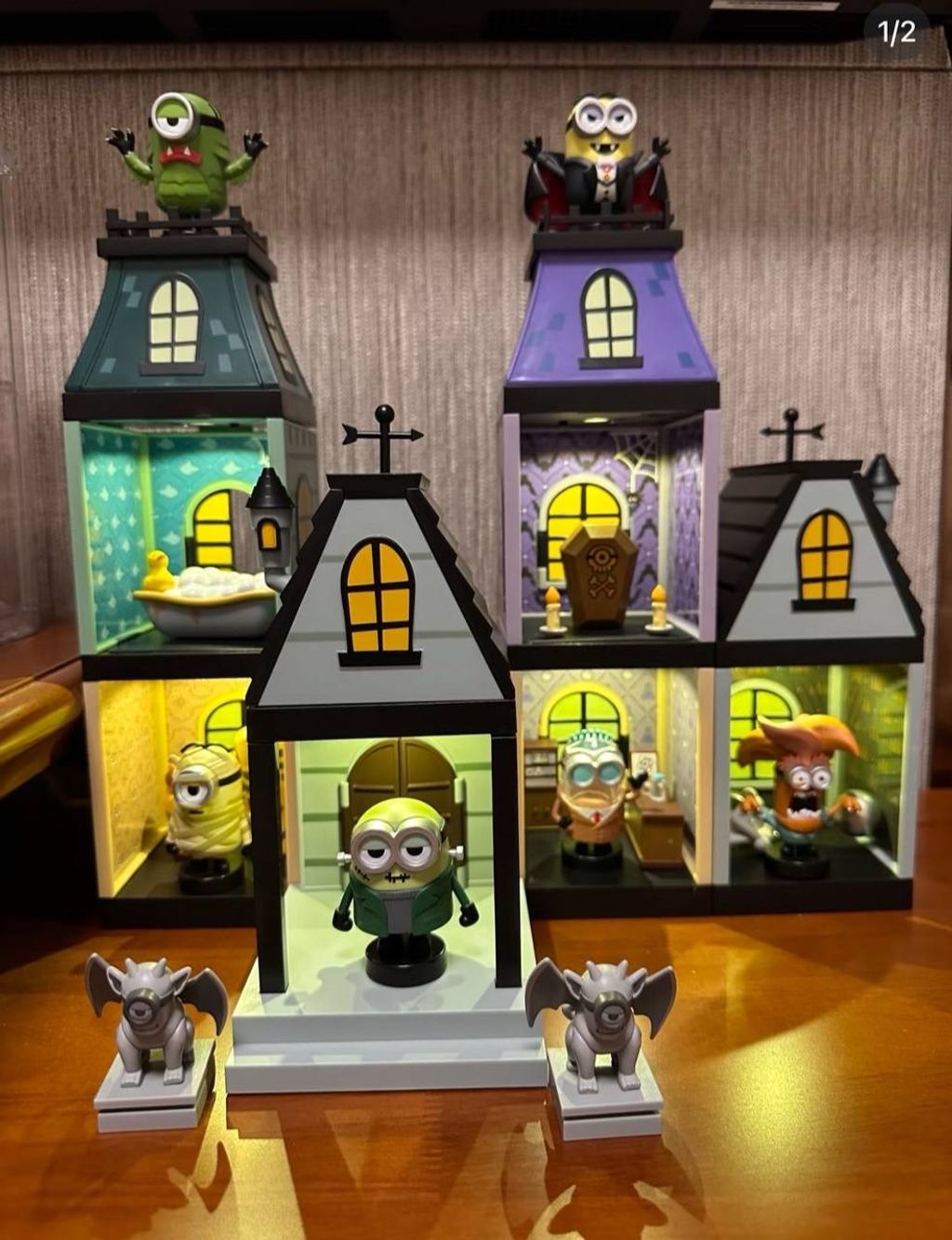 IMG_2009-1732361182384