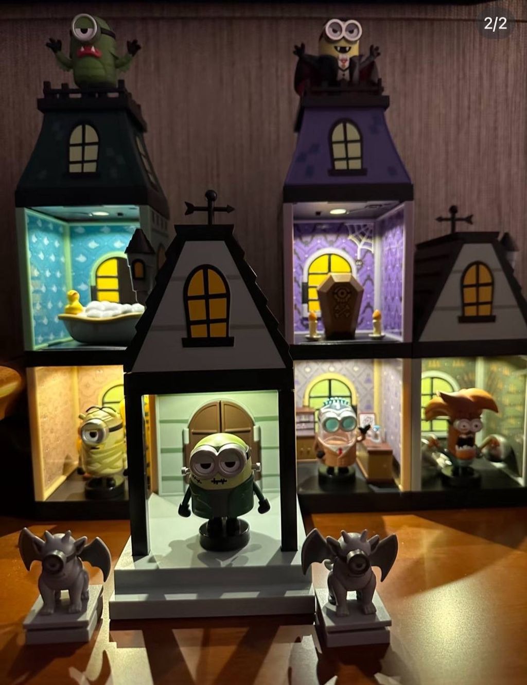 IMG_2010-1732361182392