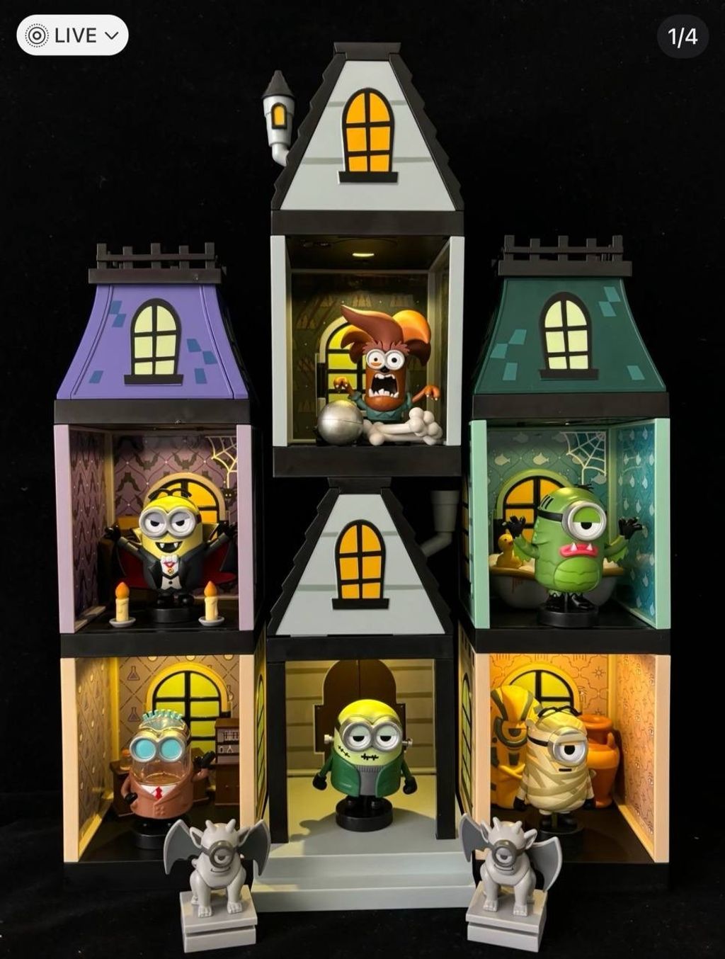 IMG_2011-1732361182398