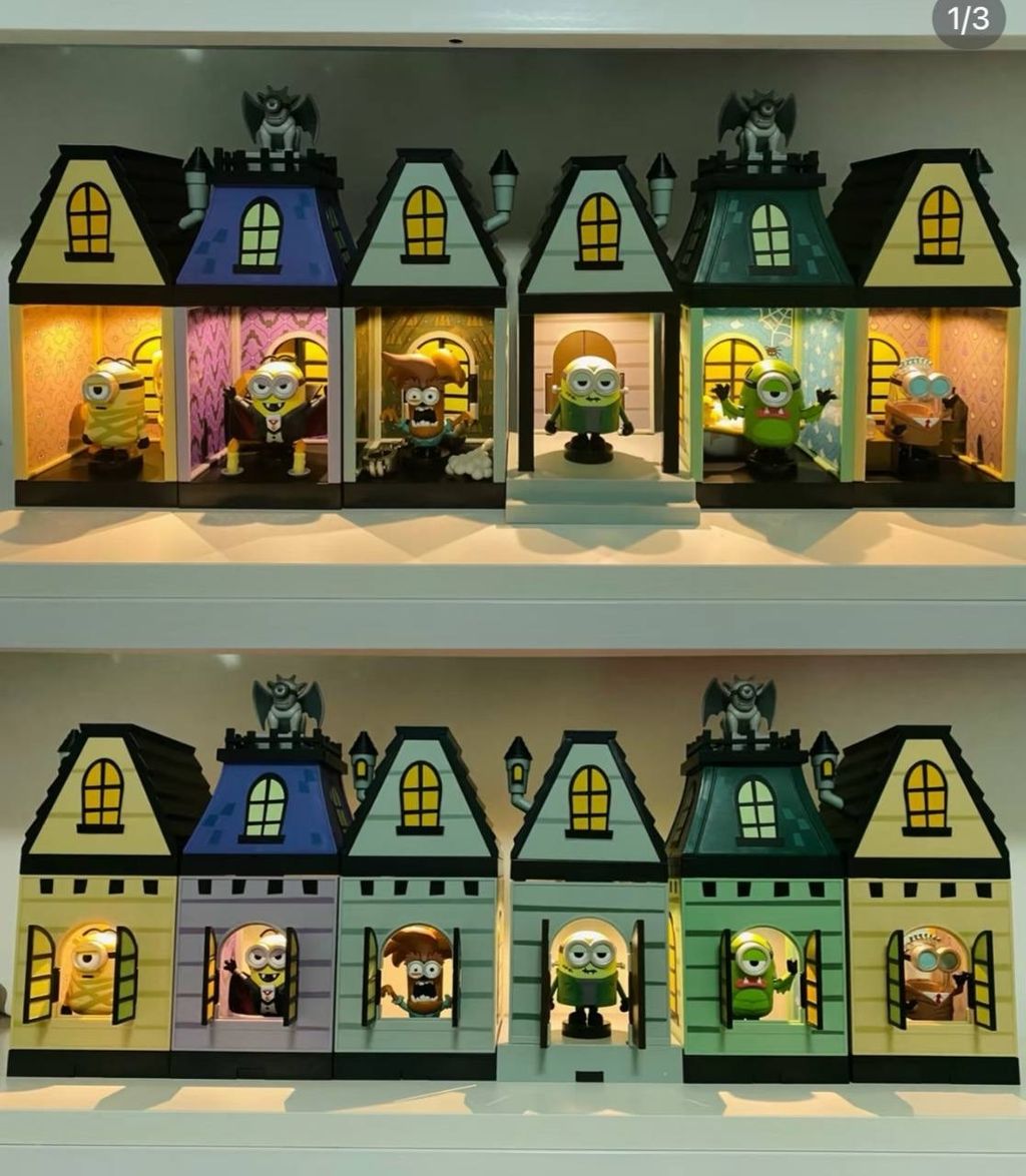 IMG_2012-1732361182405