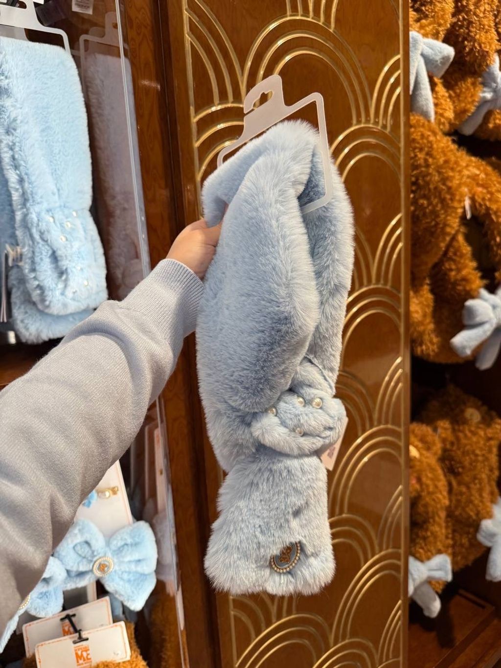 IMG_2014-1732361246038