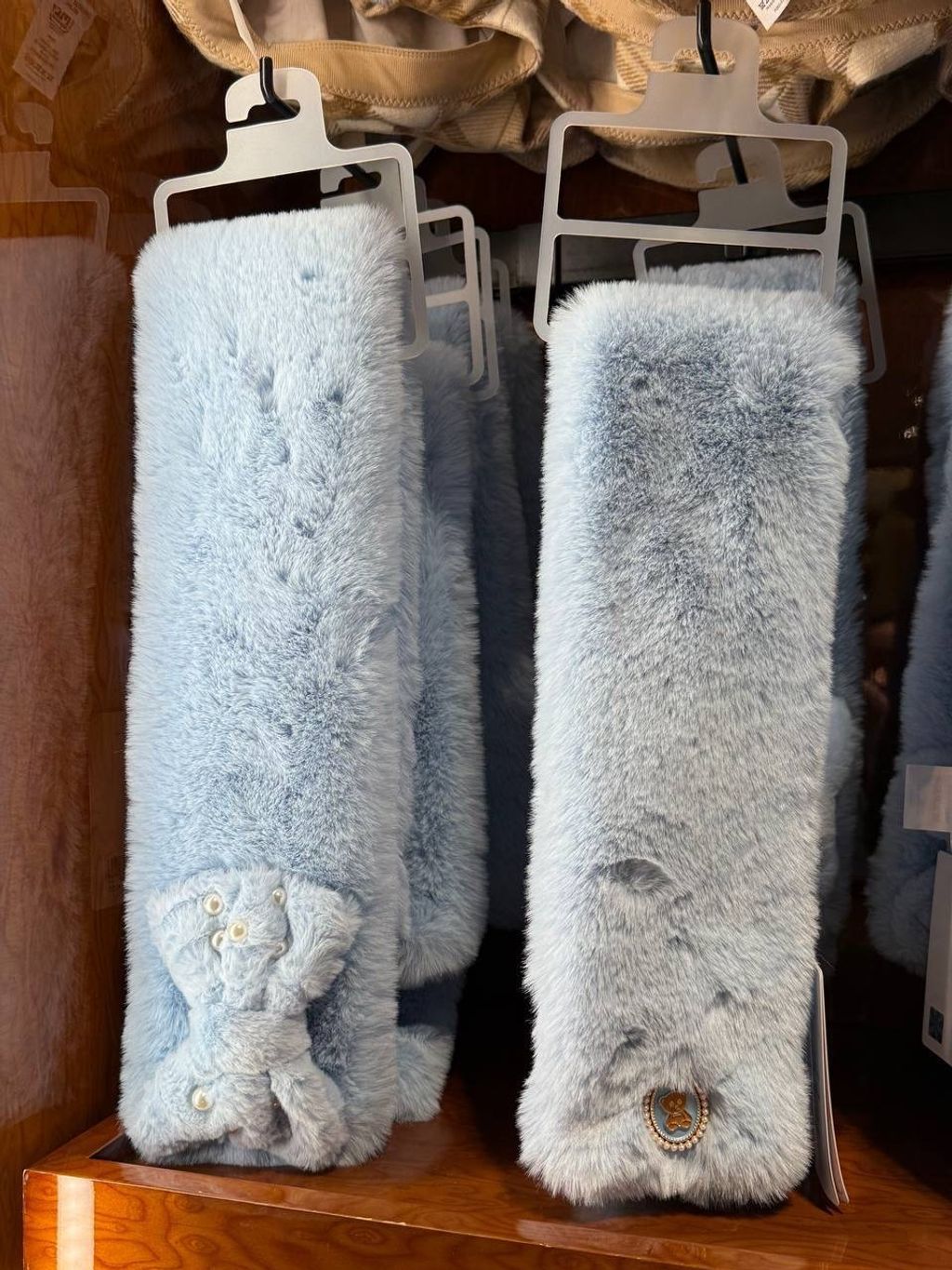 IMG_2015-1732361246044