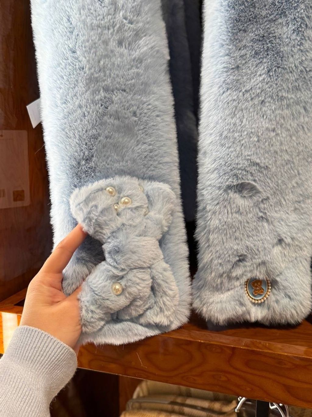 IMG_2016-1732361246050