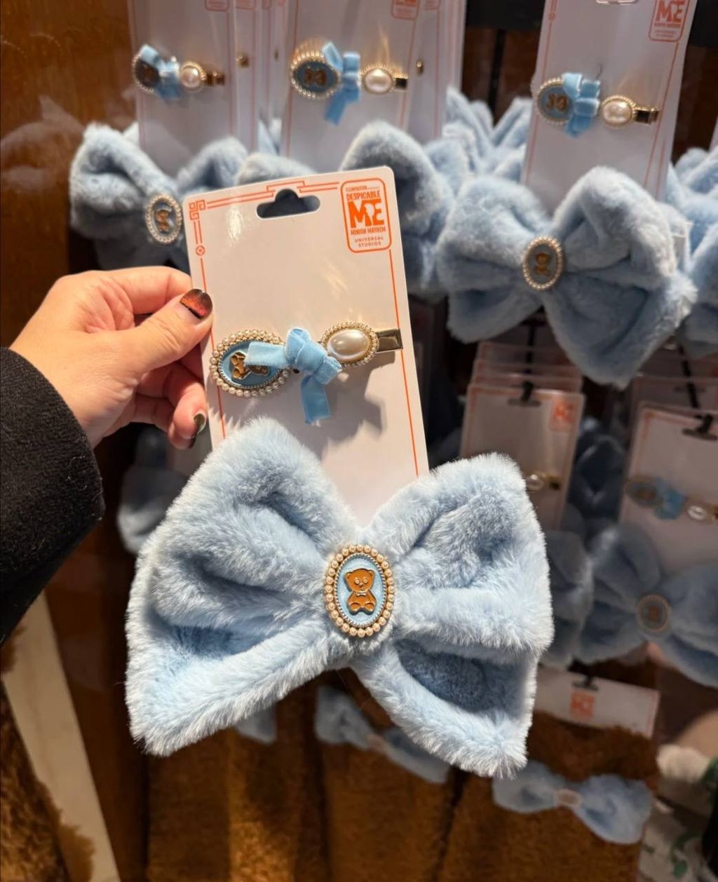 IMG_2019-1732361283665