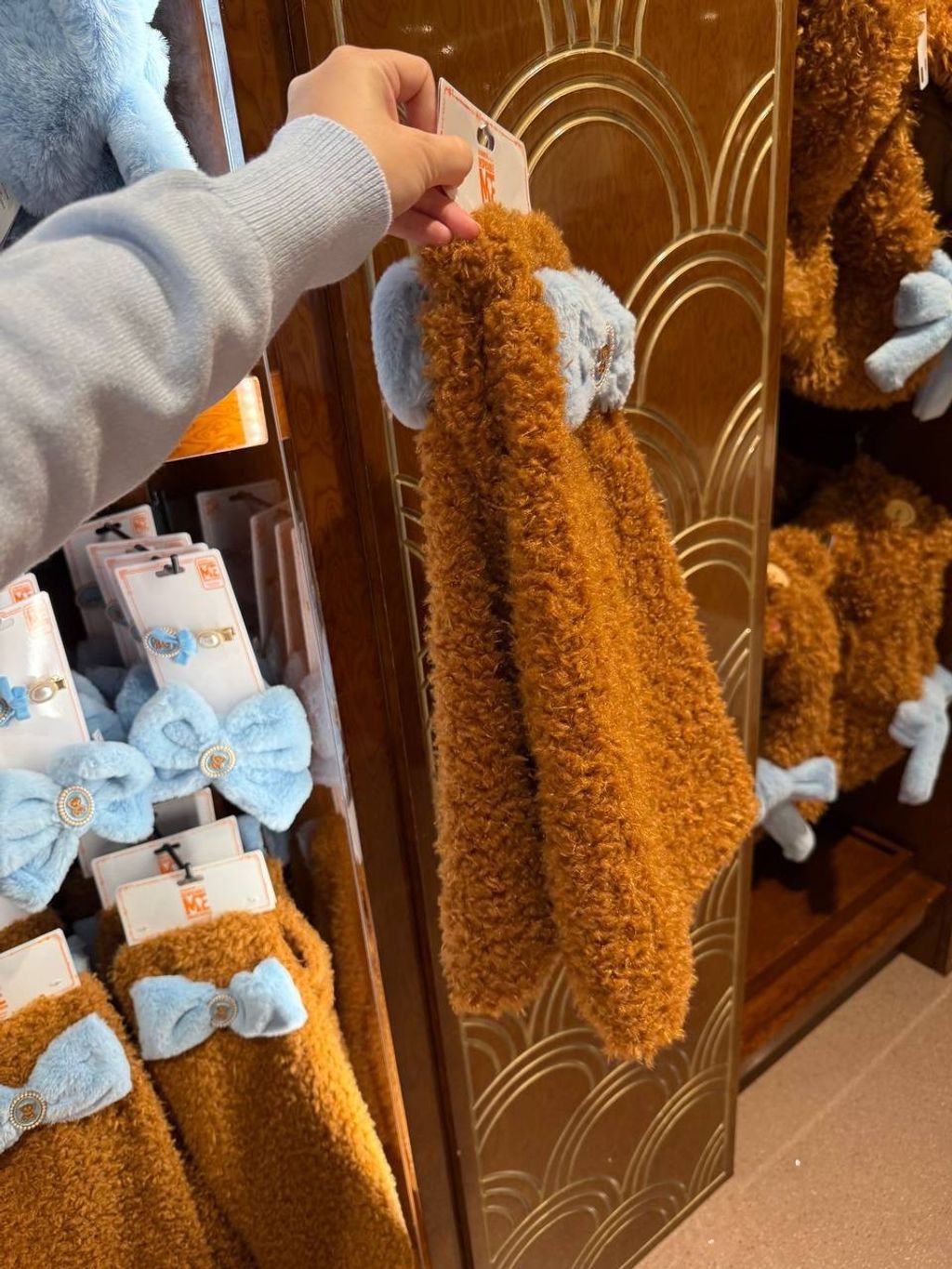 IMG_2020-1732361321468