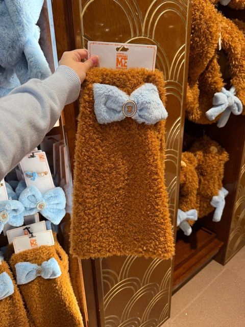 IMG_2021-1732361321476