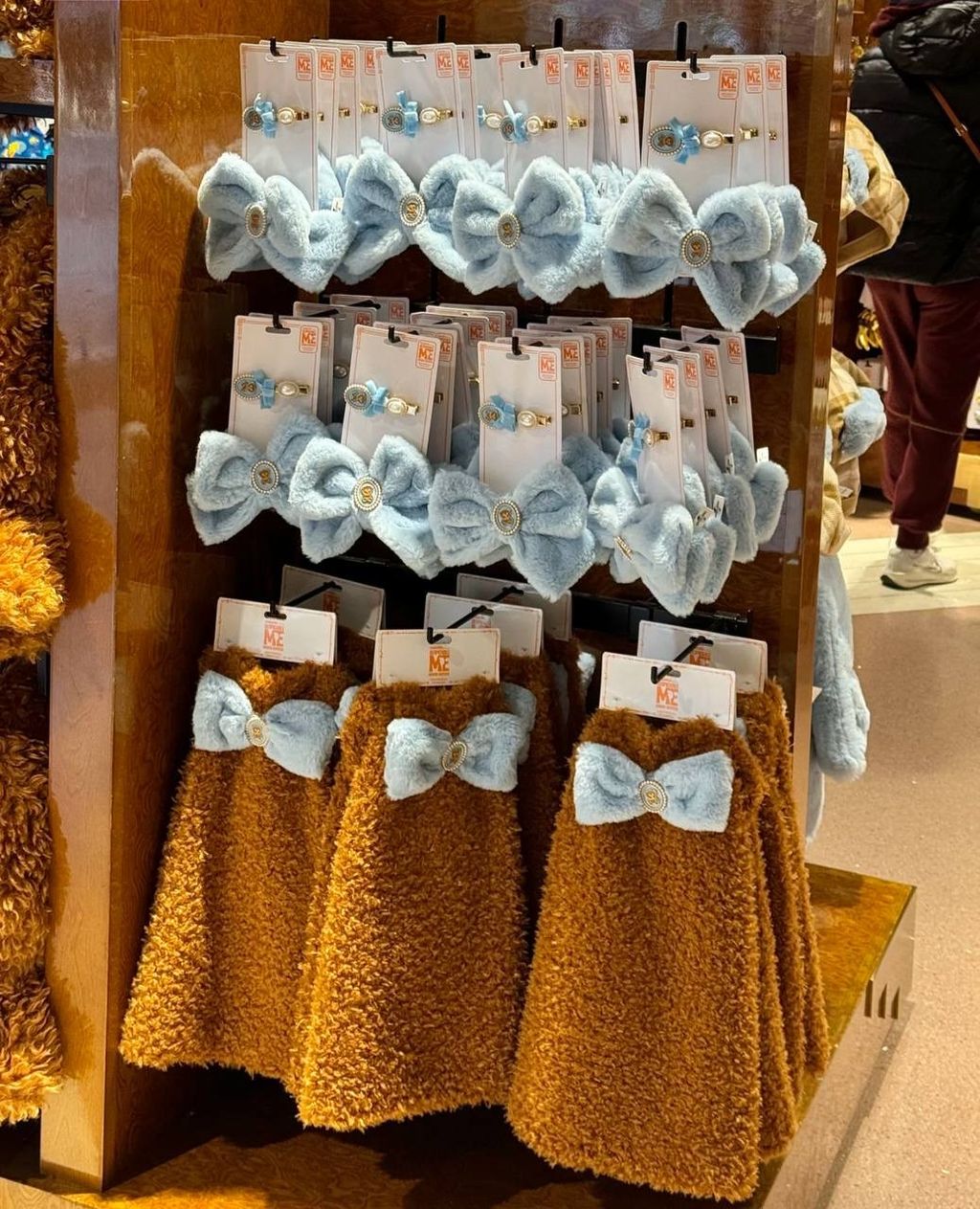 IMG_2022-1732361321482