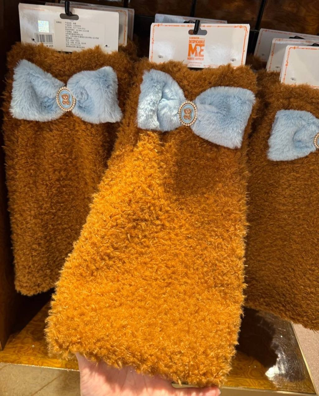 IMG_2023-1732361321489