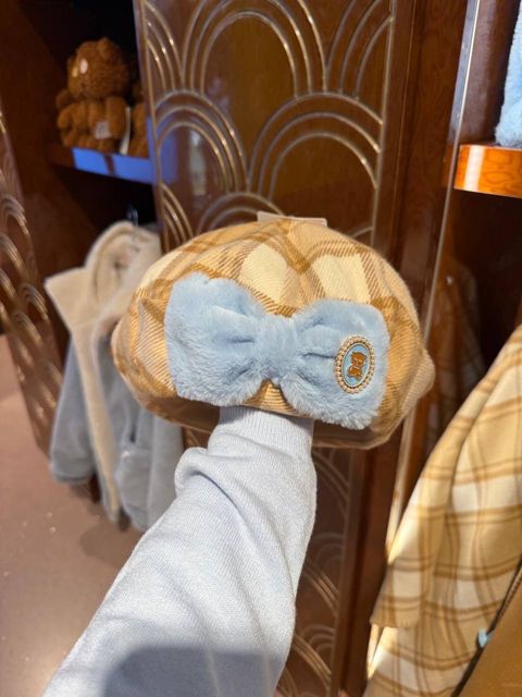 IMG_2024-1732361360498