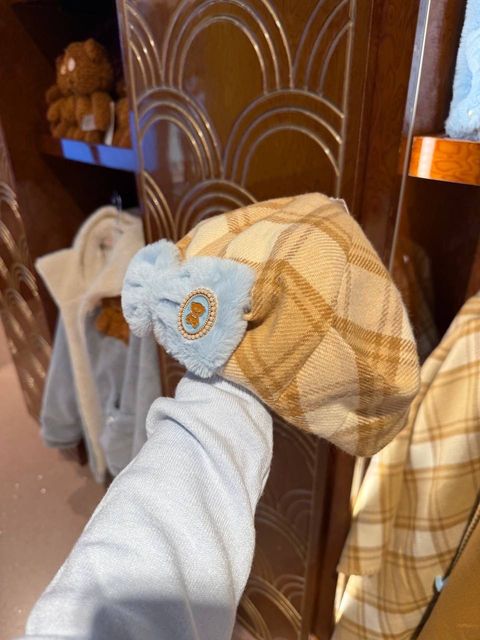 IMG_2025-1732361360505