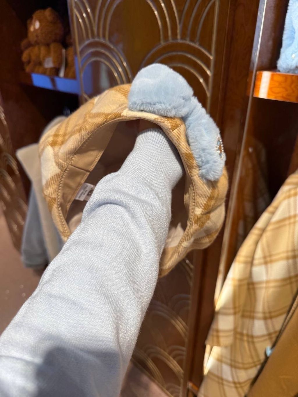 IMG_2026-1732361360513