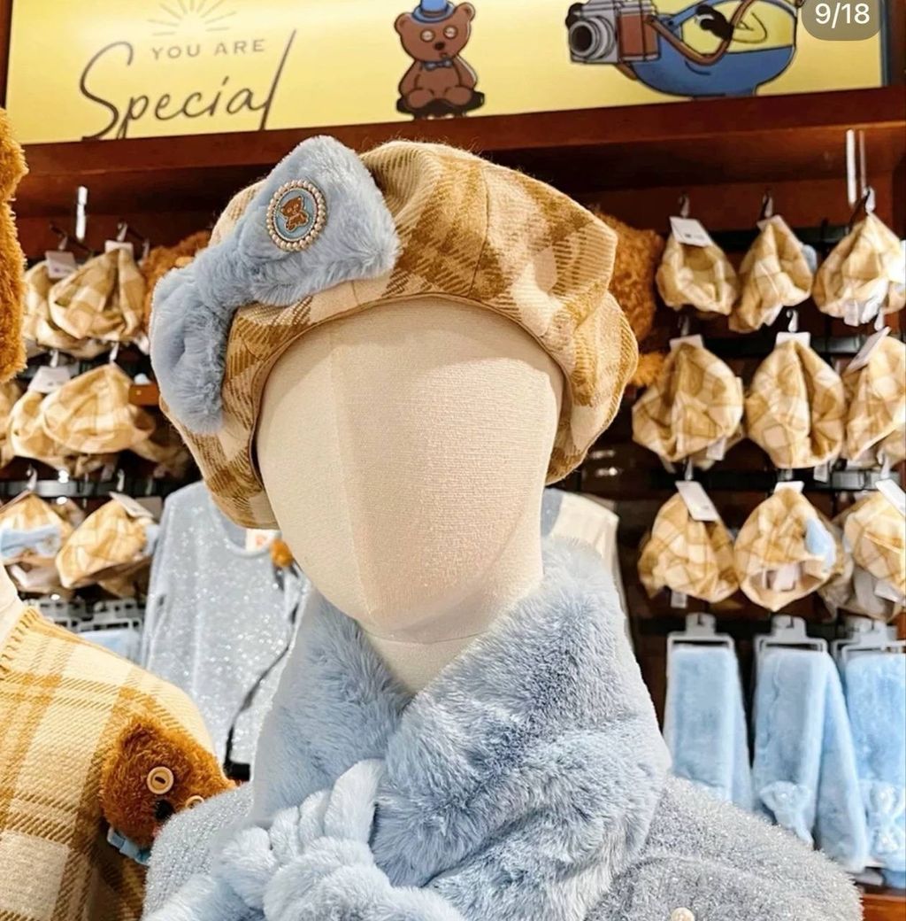 IMG_2027-1732361360520