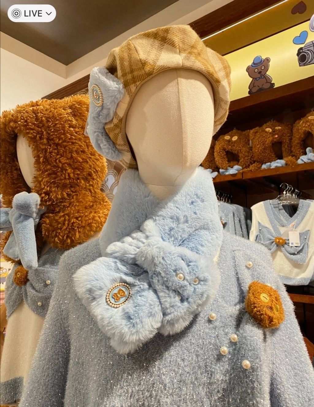 IMG_2029-1732361360536