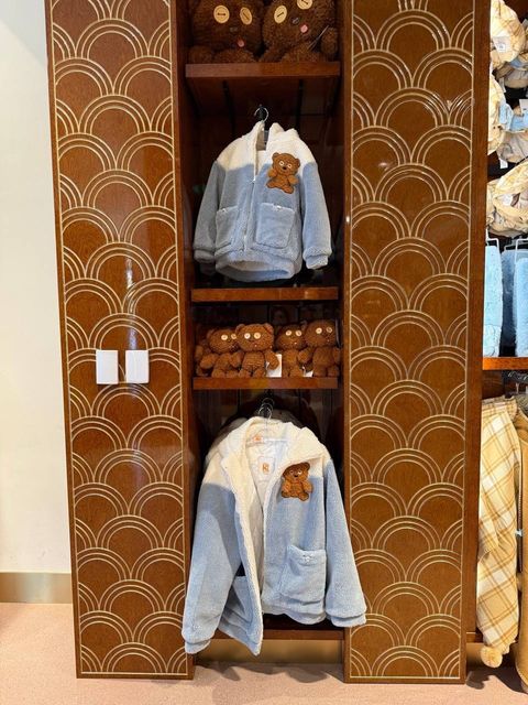 IMG_2030-1732361409074