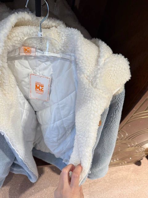 IMG_2031-1732361409082