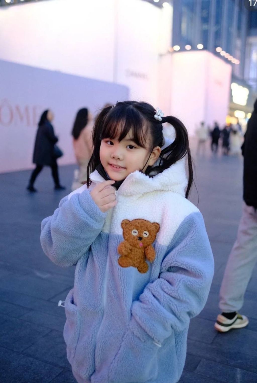 IMG_2032-1732361409091