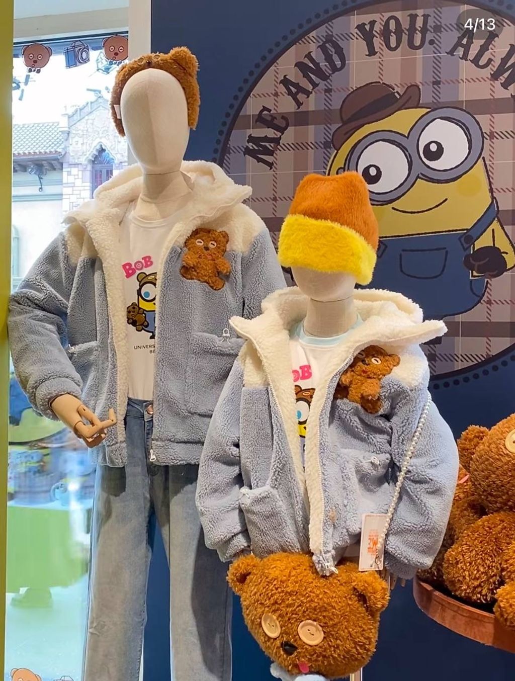 IMG_2034-1732361409101