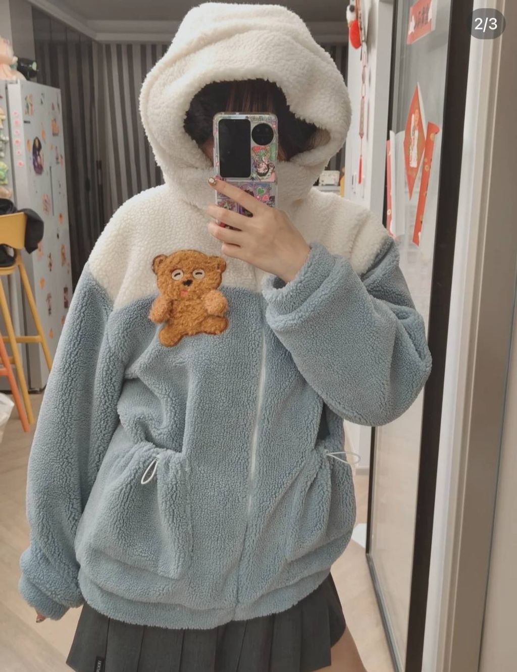 IMG_2033-1732361488194