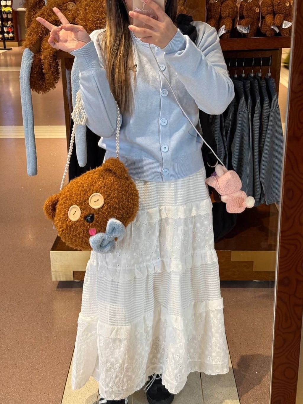 IMG_2041-1732362198313