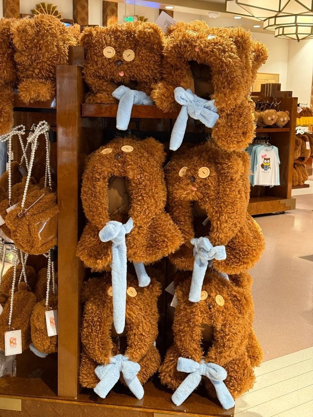 IMG_2045-1732362256600