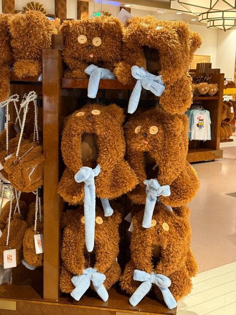 IMG_2045-1732362256600