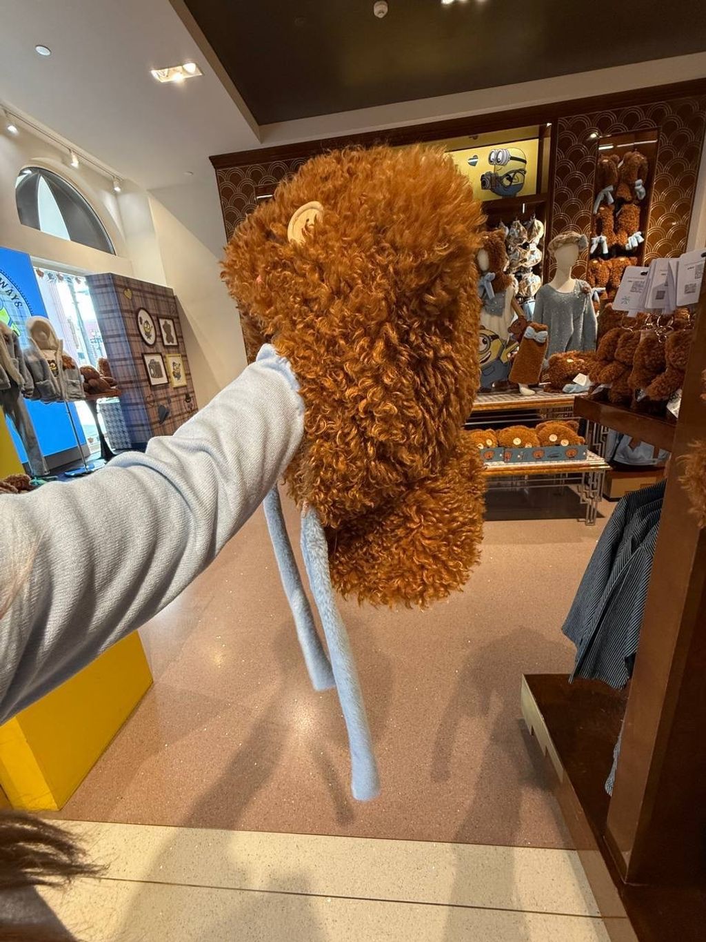 IMG_2047-1732362256612