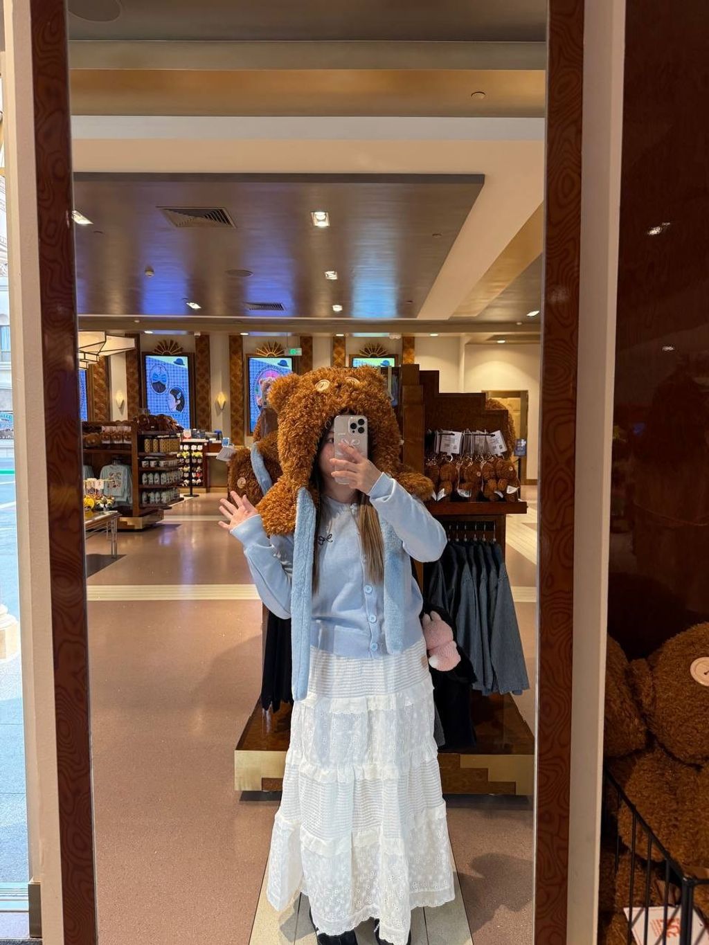 IMG_2049-1732362256625