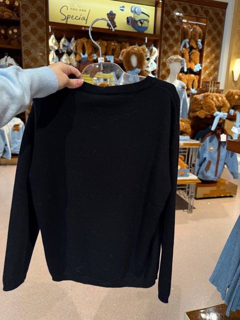 IMG_2051-1732364063848